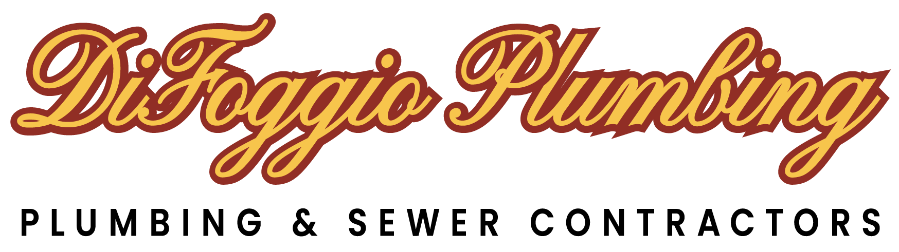 Gold-Logo-Full